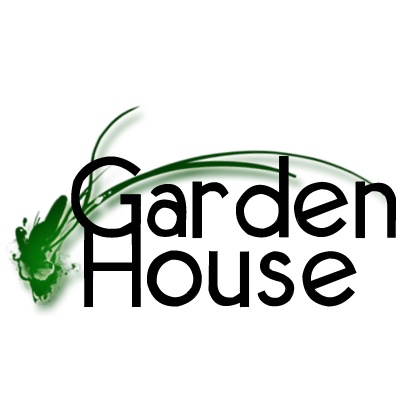 Garden House Media